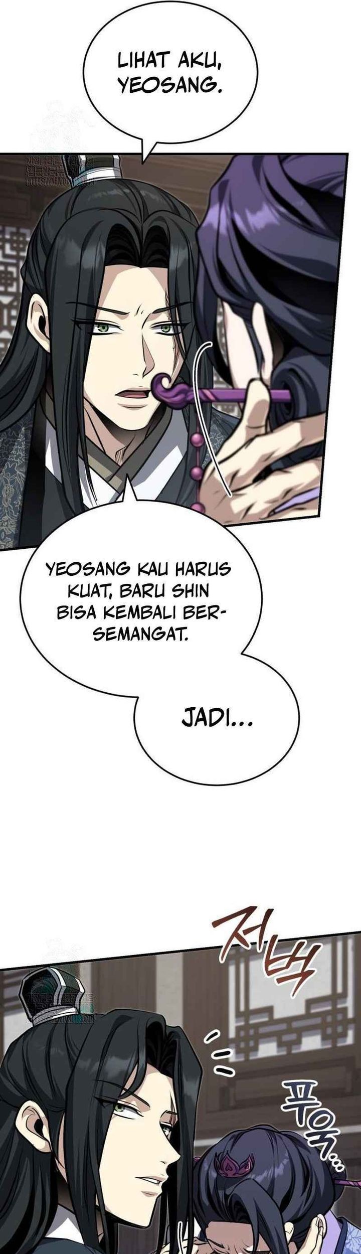 Halaman 426