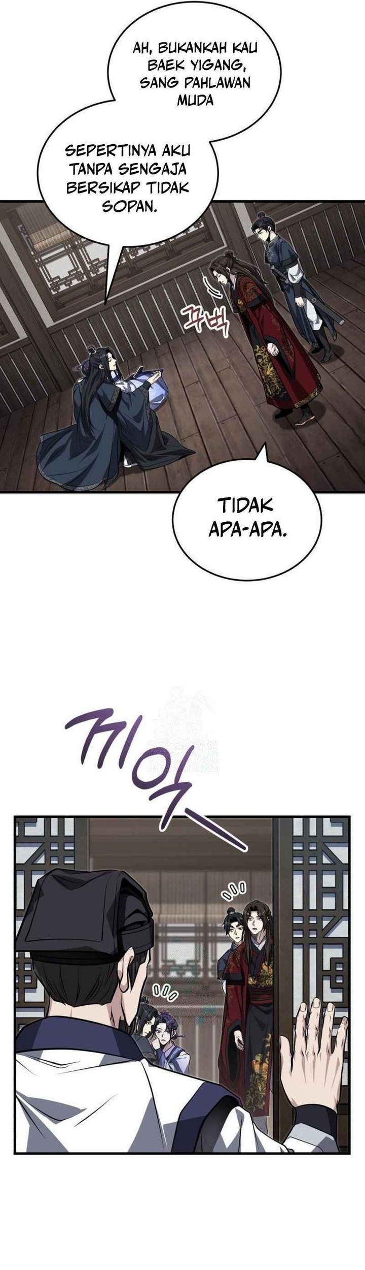 Halaman 428