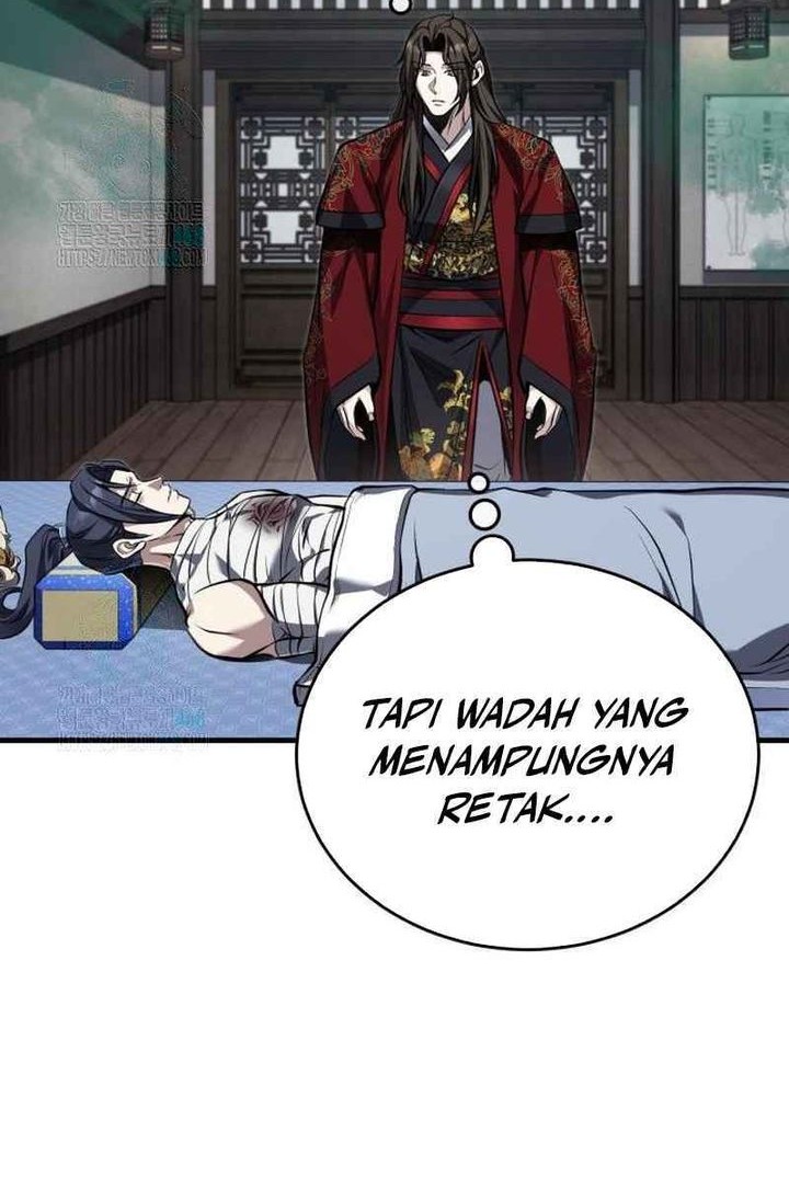 Halaman 431