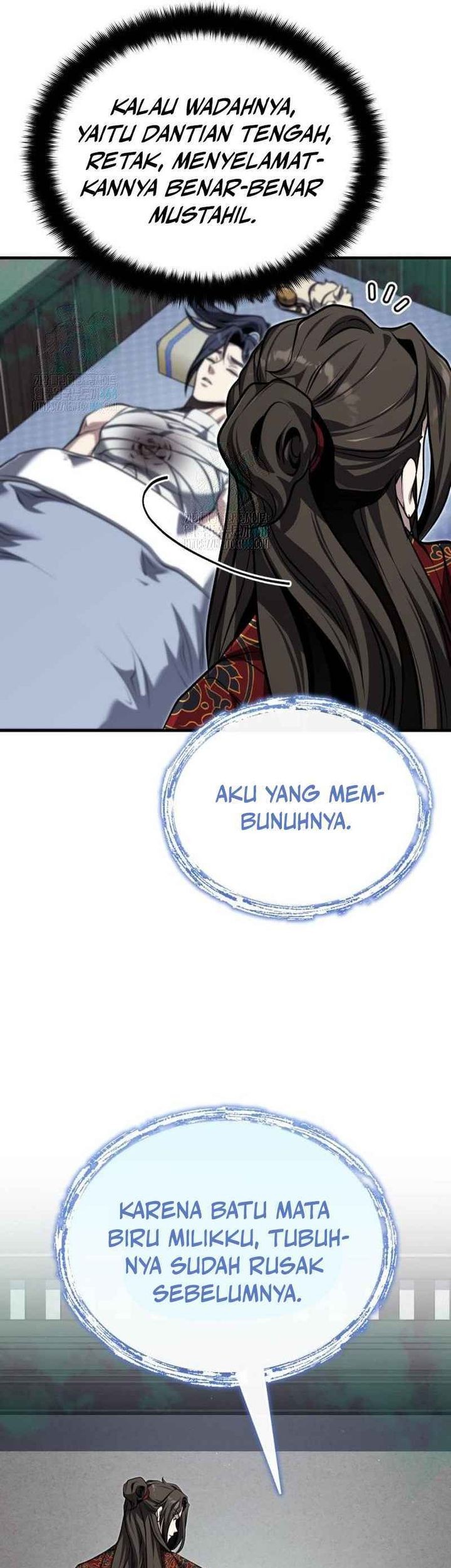 Halaman 432