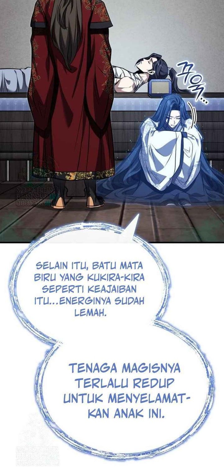 Halaman 433