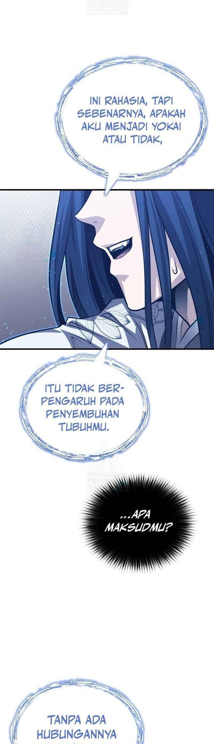 Halaman 438