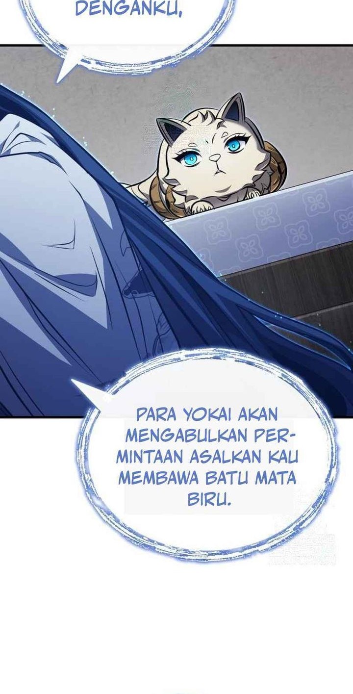 Halaman 439