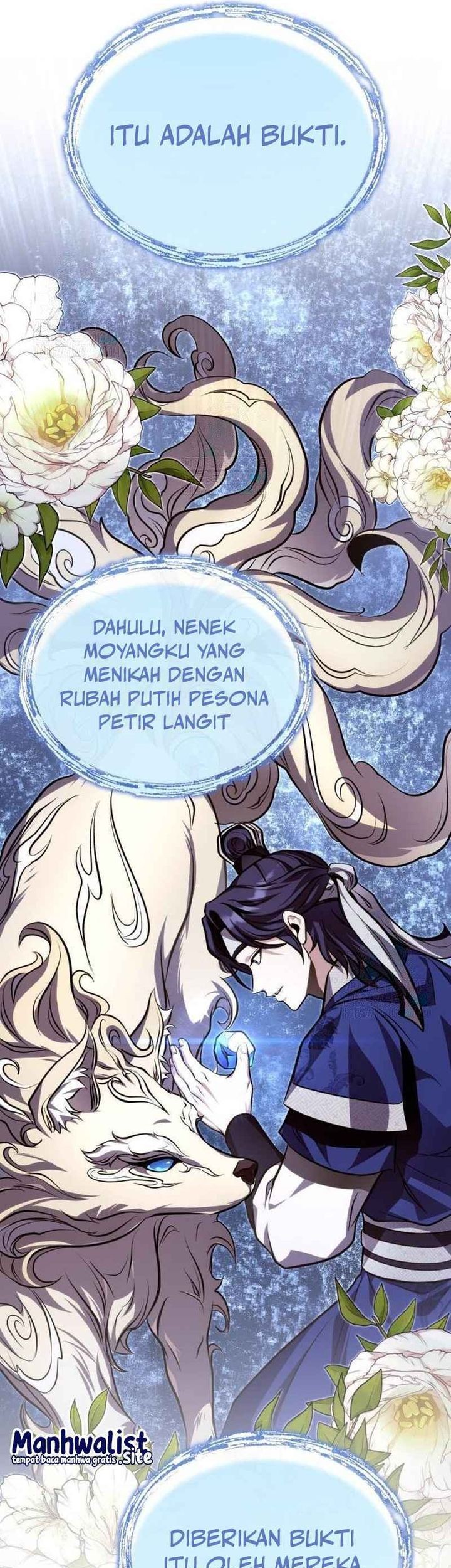 Halaman 440