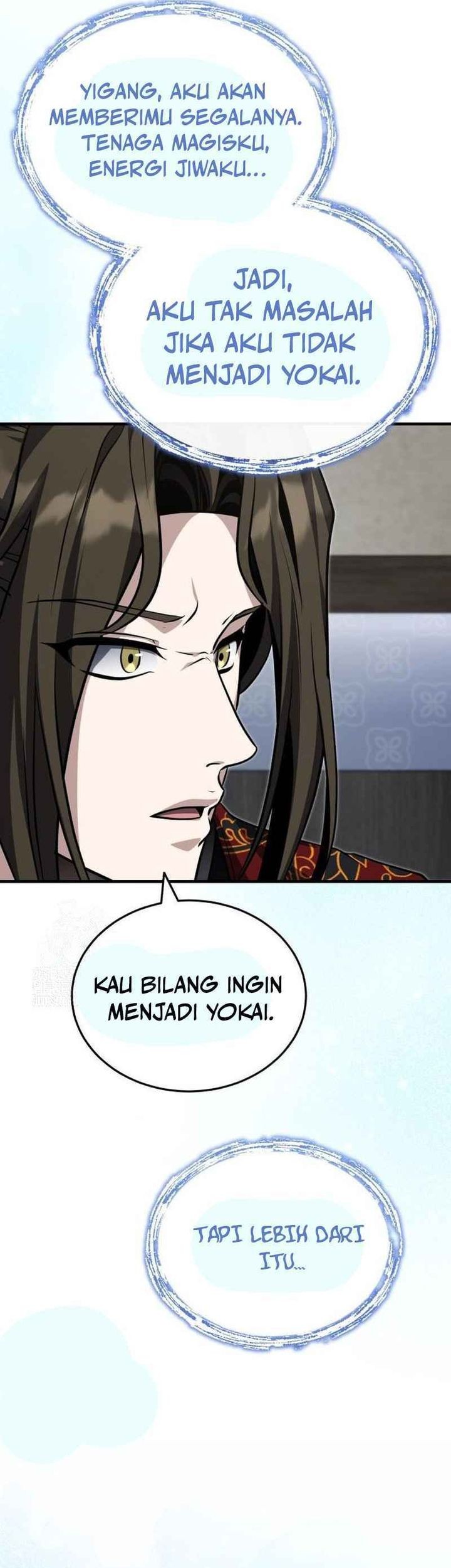 Halaman 442