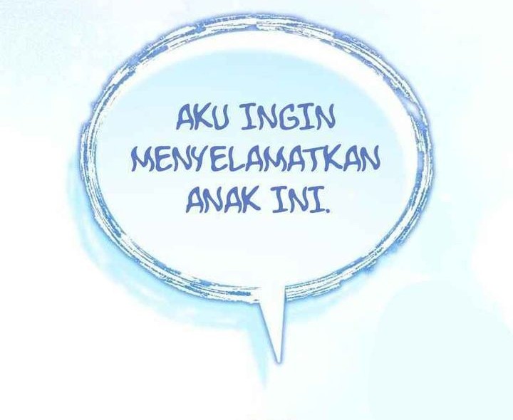 Halaman 443