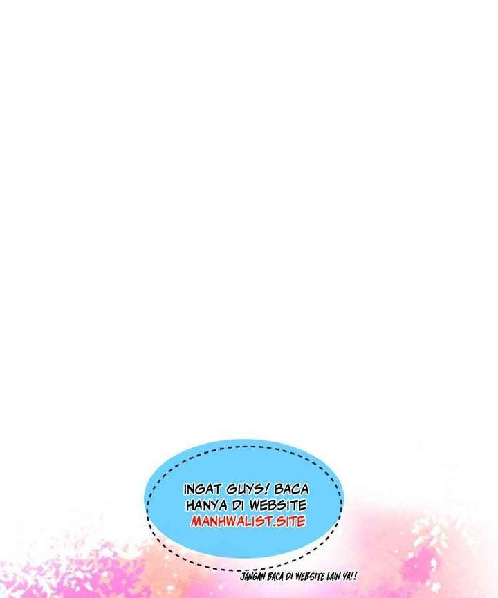 Halaman 445