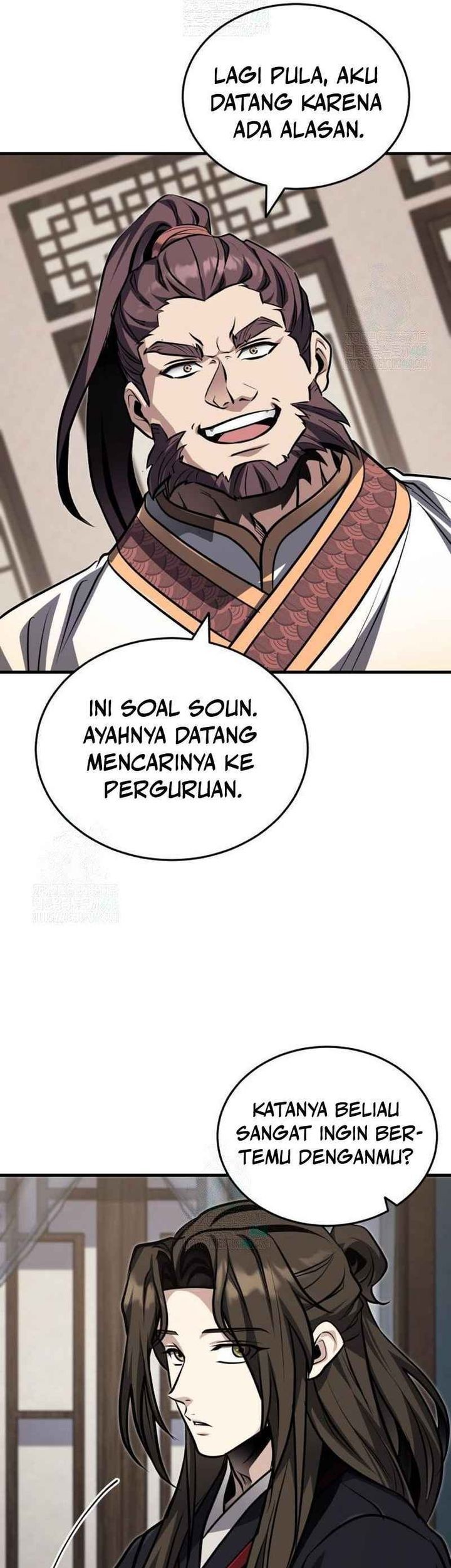 Halaman 373