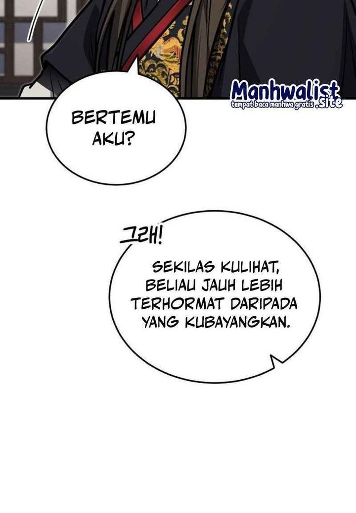 Halaman 374
