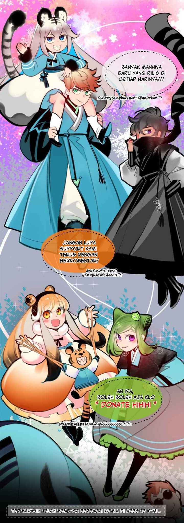 Halaman 446