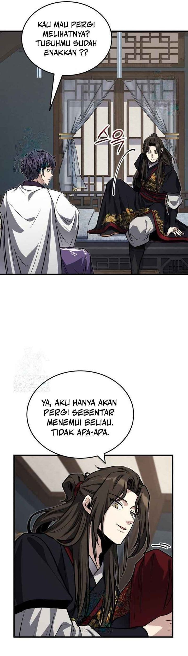 Halaman 375
