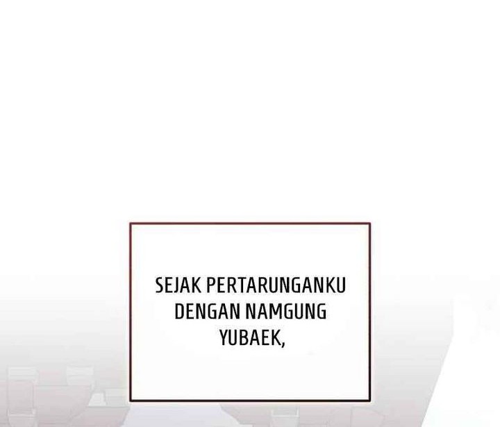 Halaman 376