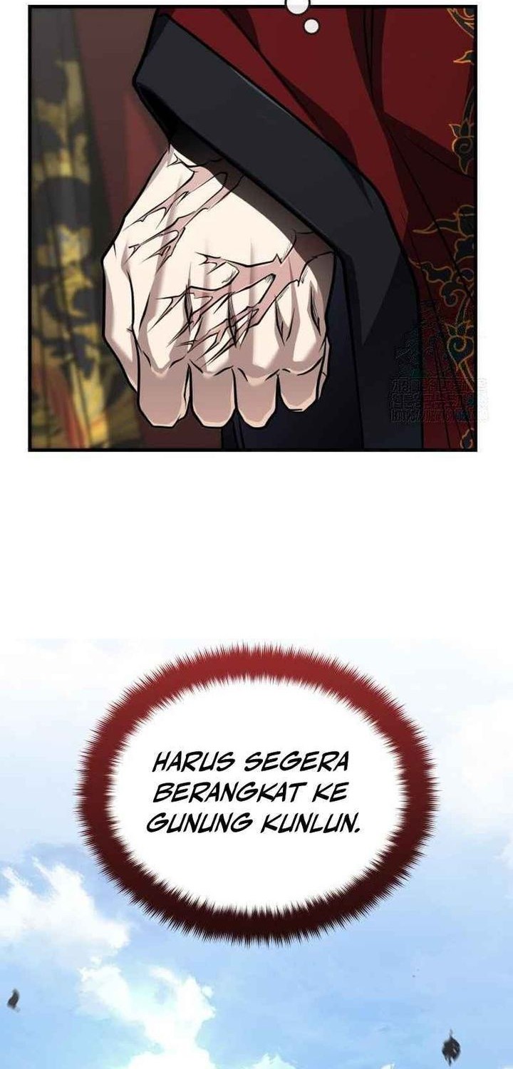 Halaman 378
