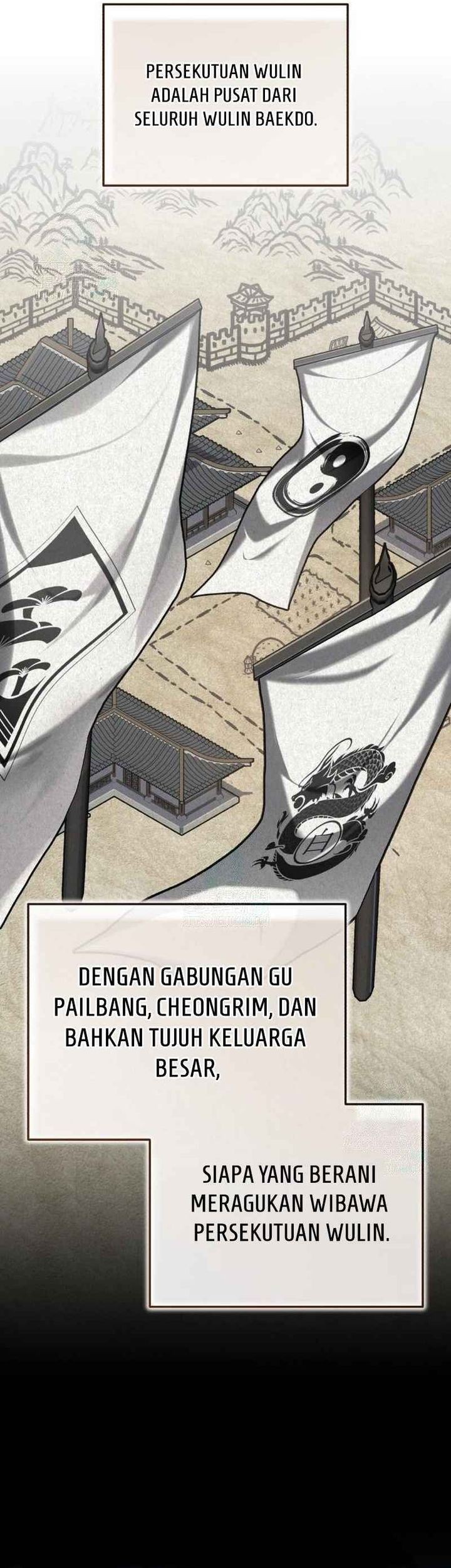 Halaman 381