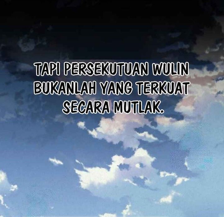 Halaman 382