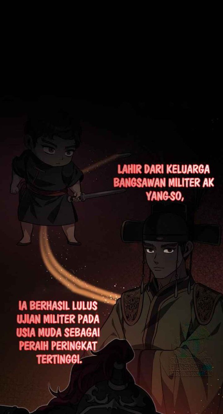 Halaman 386