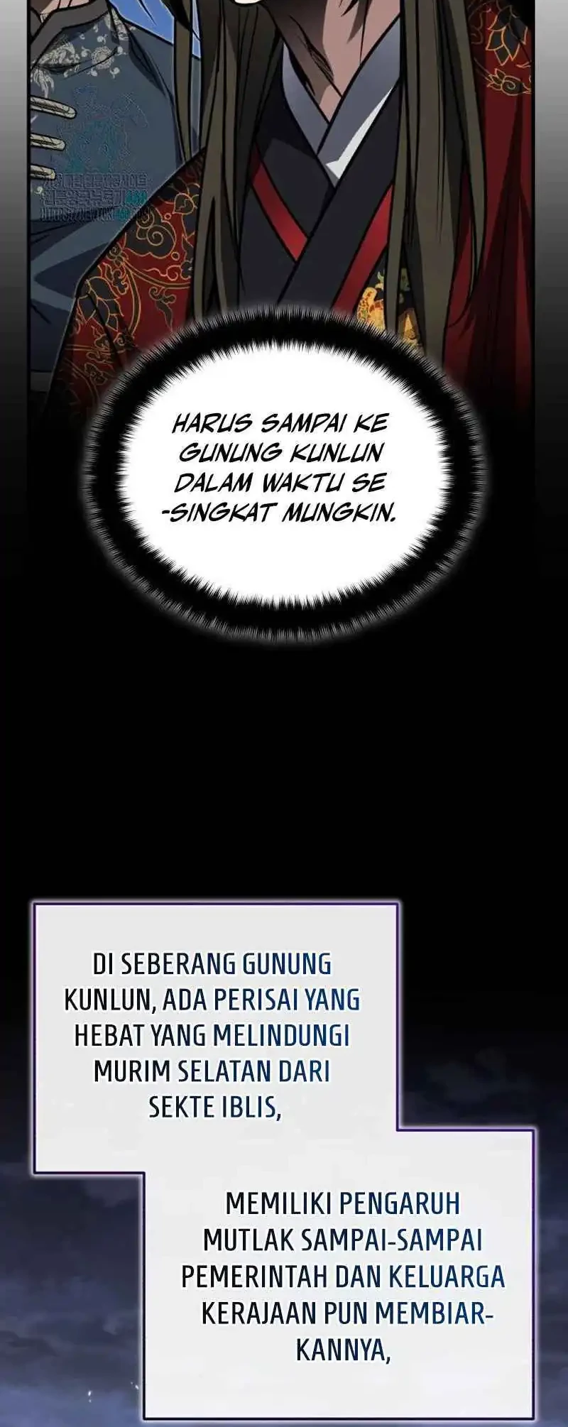 Halaman 179