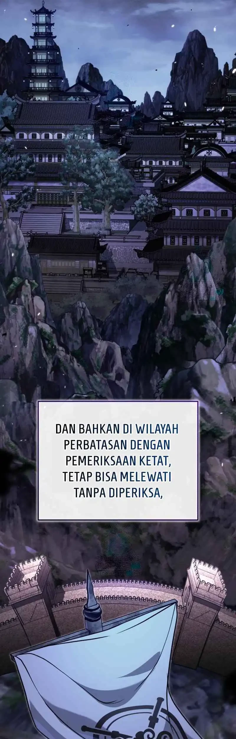 Halaman 180