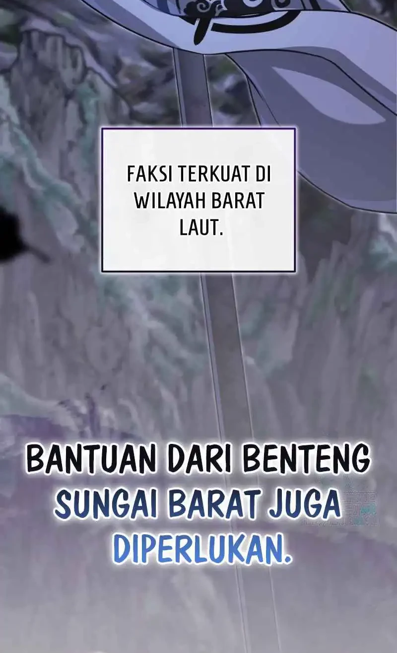Halaman 181