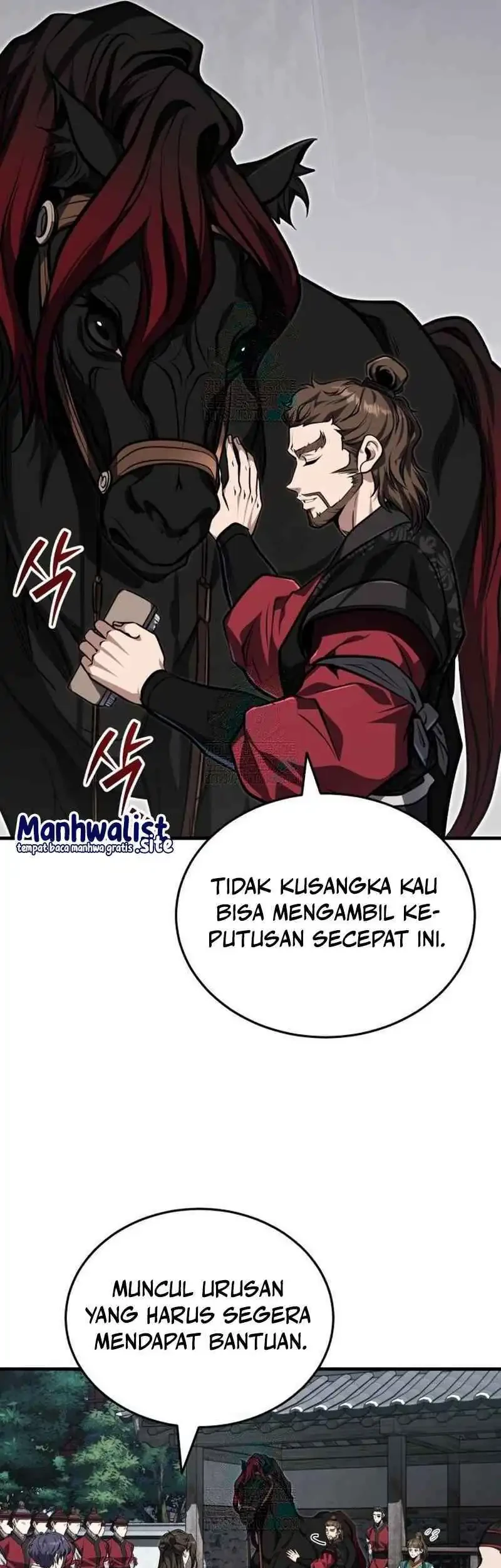 Halaman 182