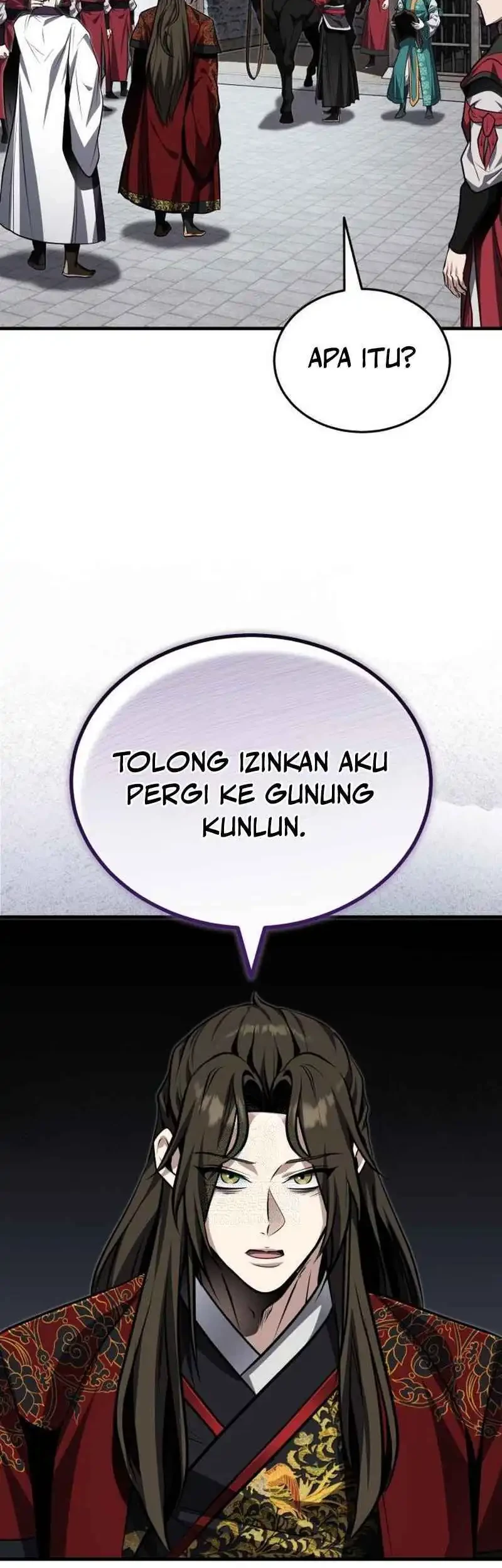 Halaman 183