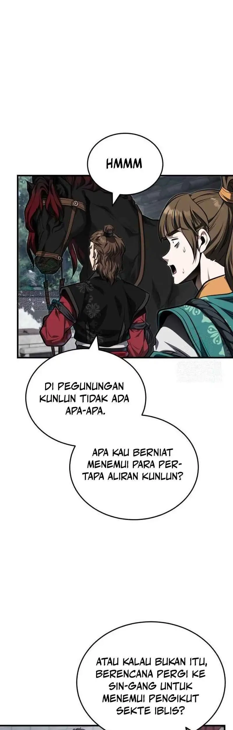 Halaman 184