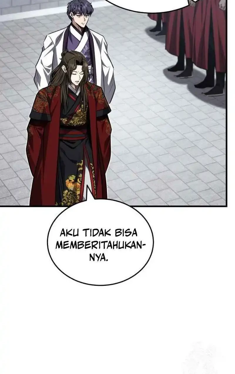 Halaman 185