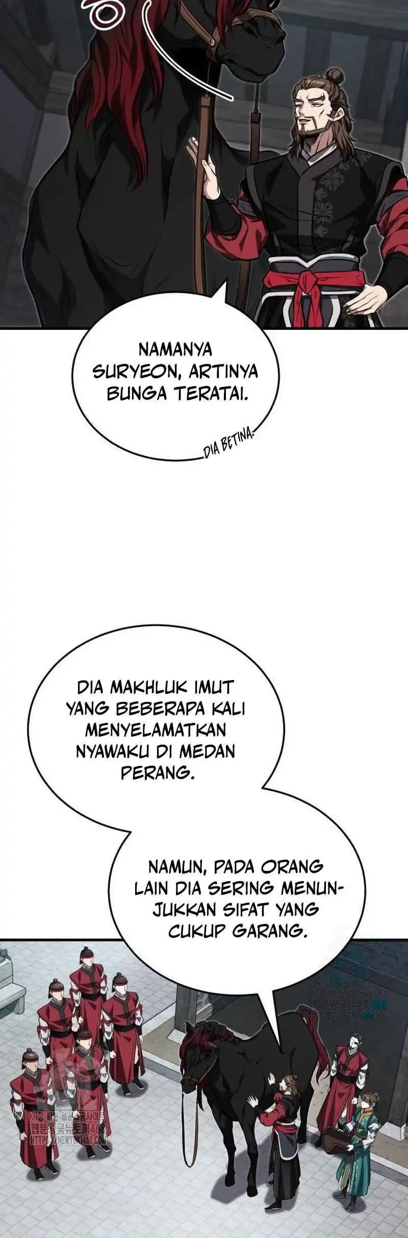 Halaman 187