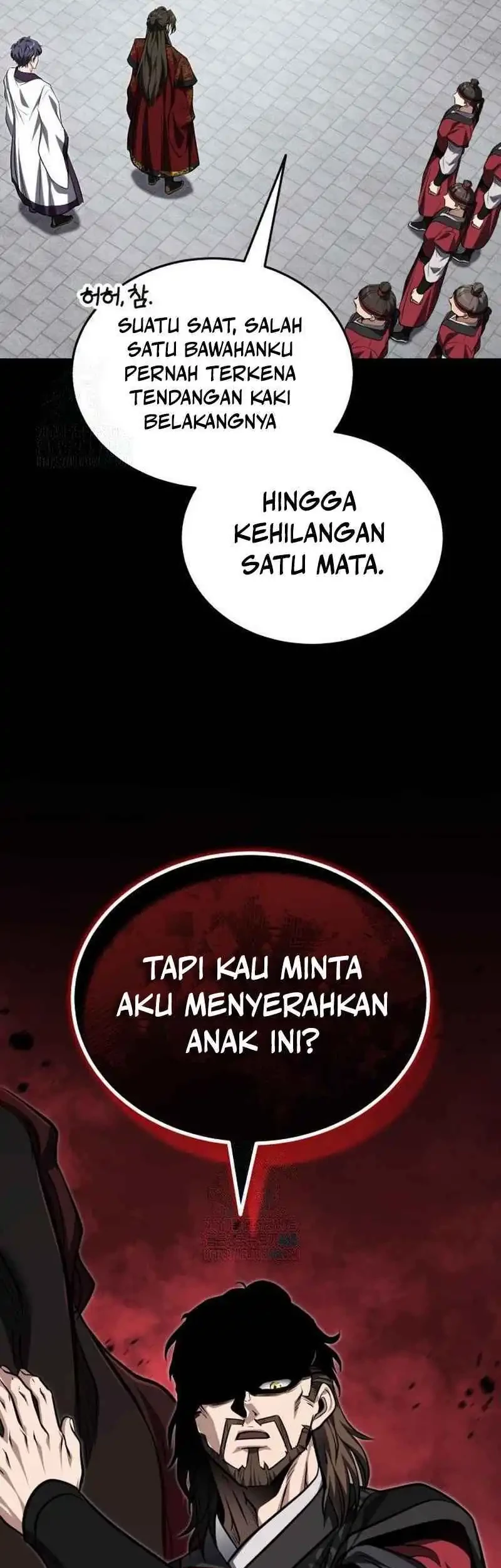 Halaman 188