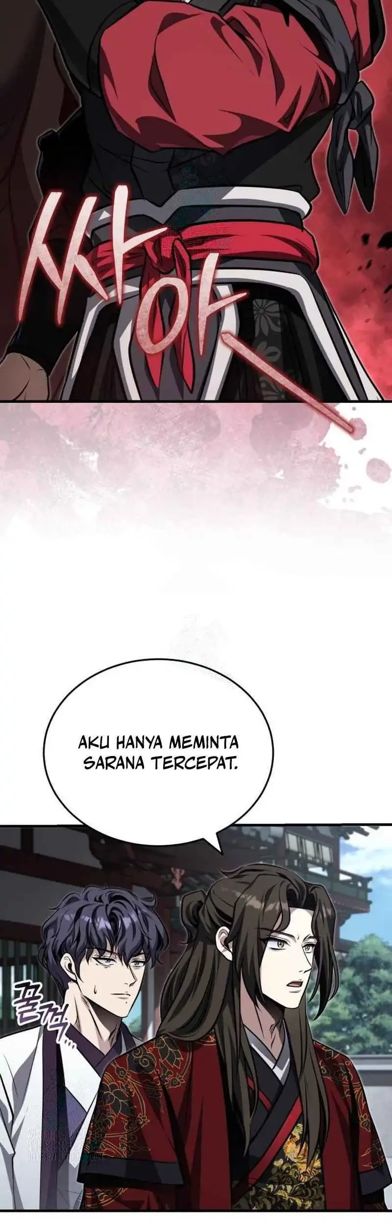Halaman 189