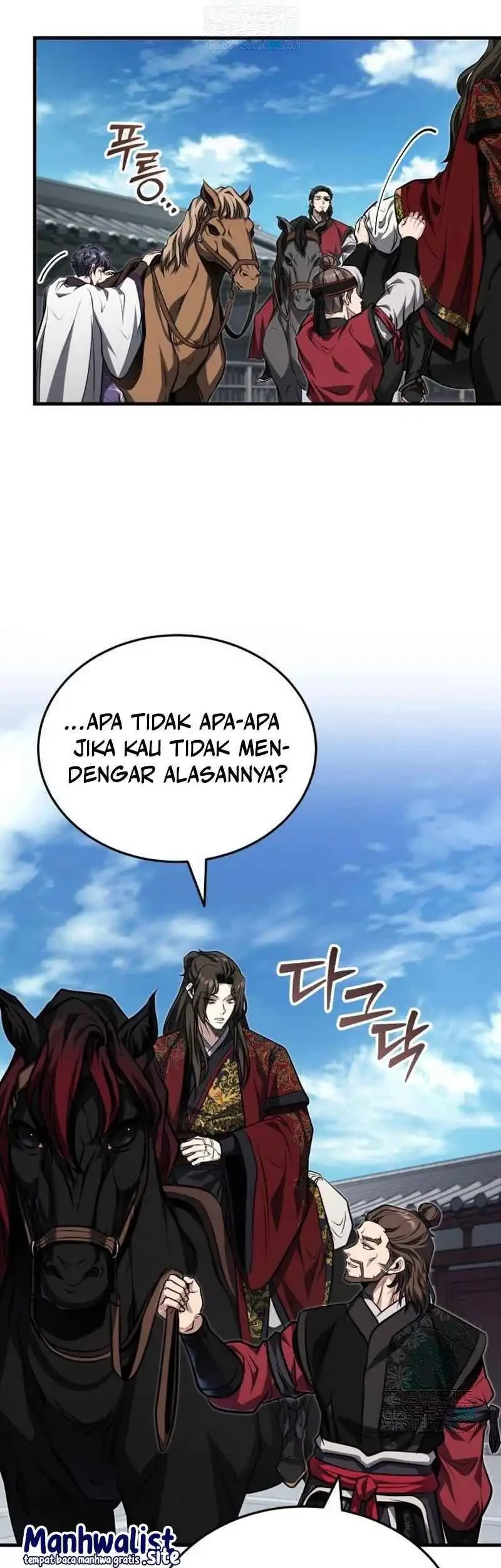 Halaman 194
