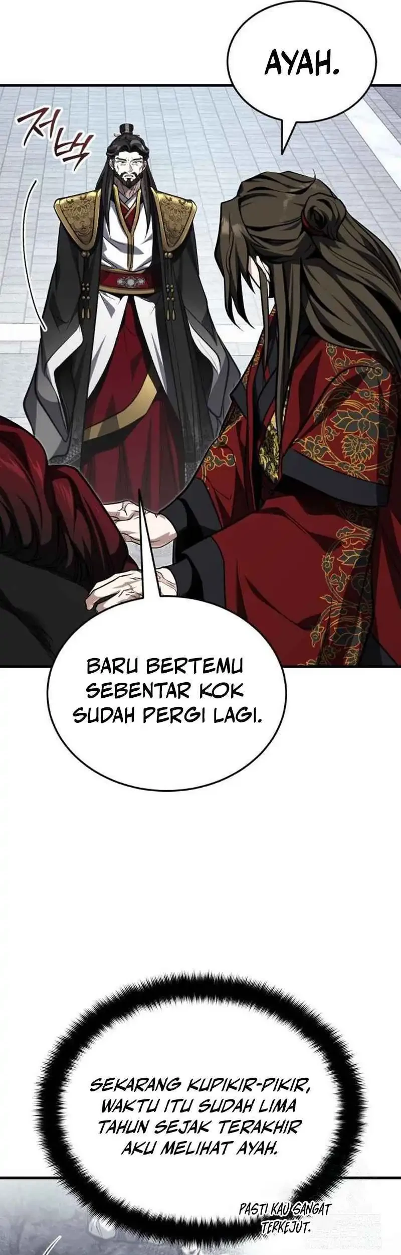 Halaman 198