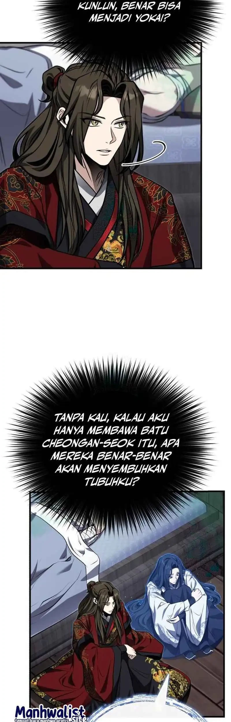 Halaman 158