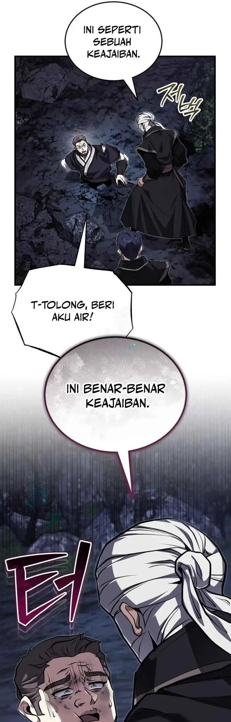 Halaman 216