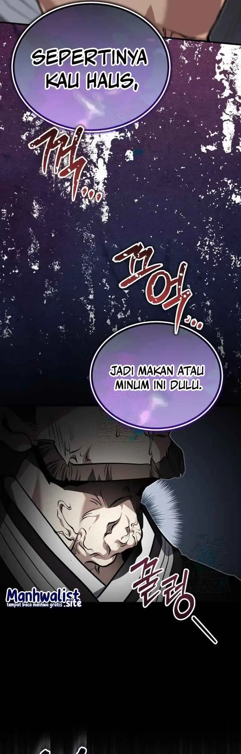 Halaman 218