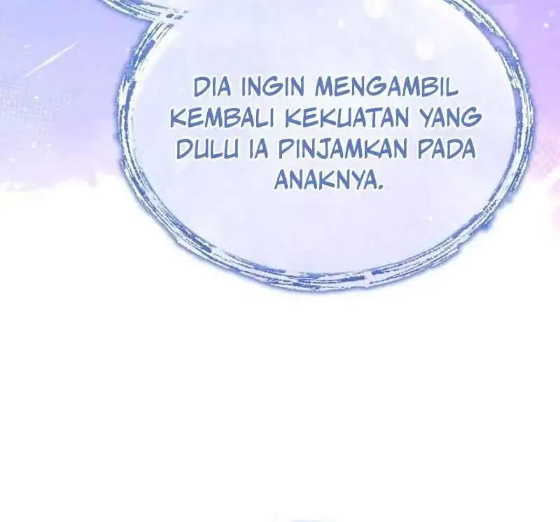 Halaman 161