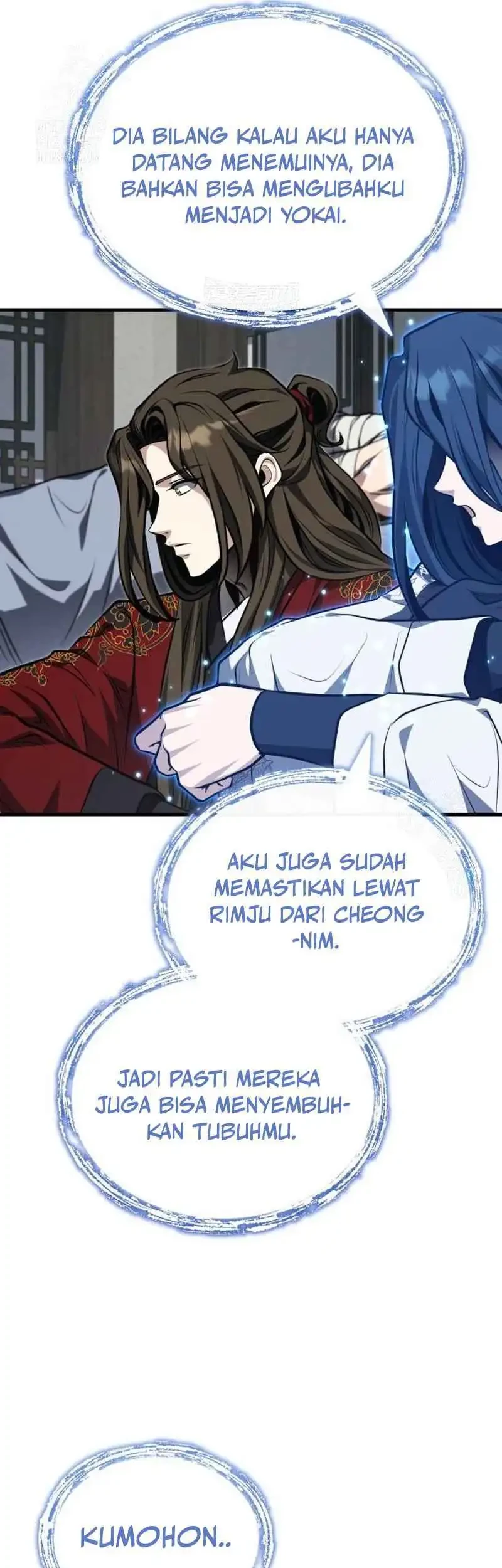 Halaman 162