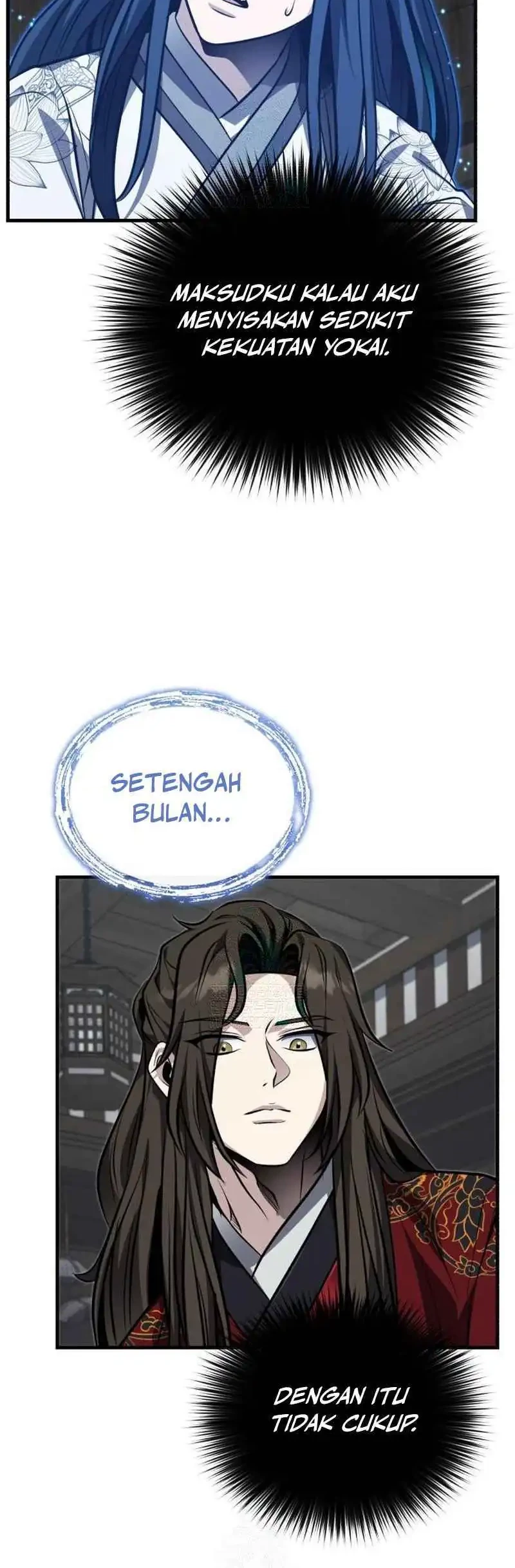 Halaman 165