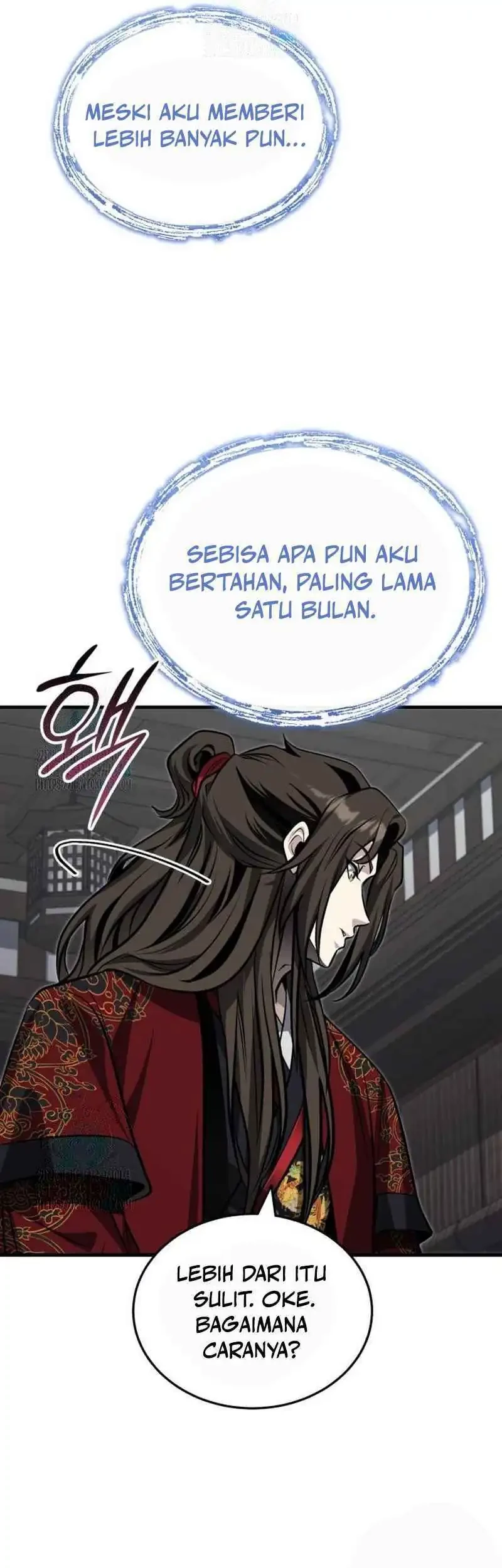 Halaman 166
