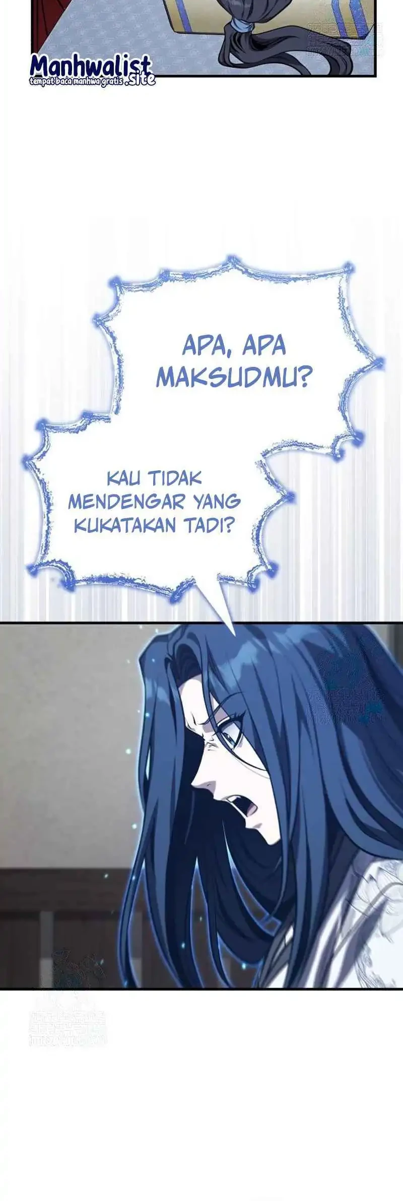 Halaman 169
