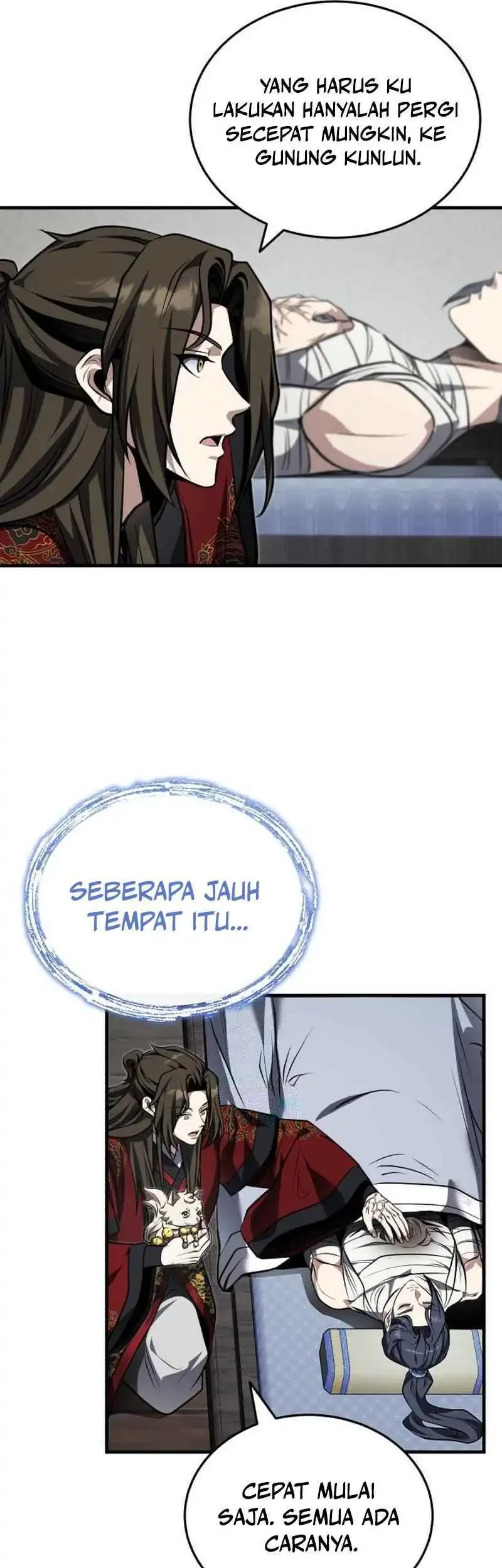Halaman 170