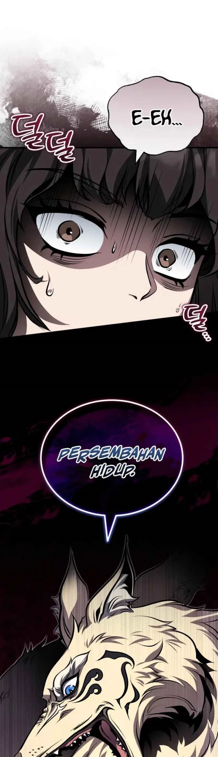 Halaman 242