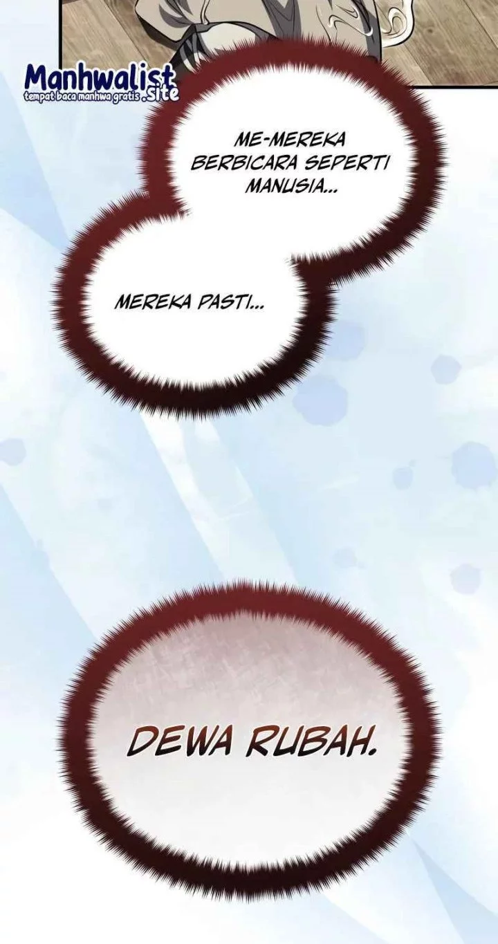 Halaman 247