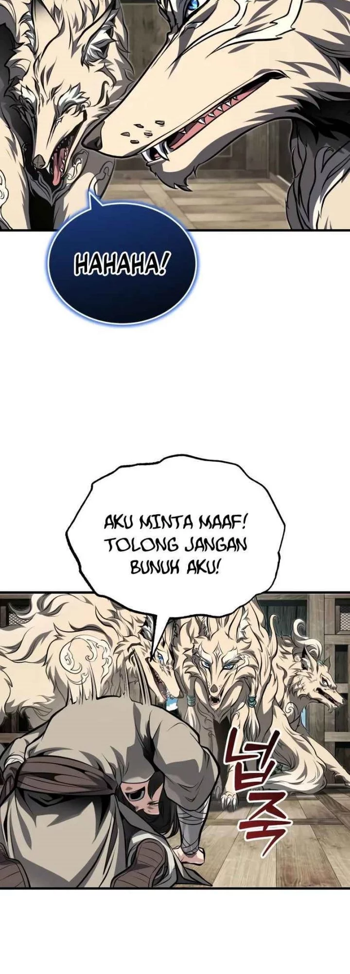 Halaman 249