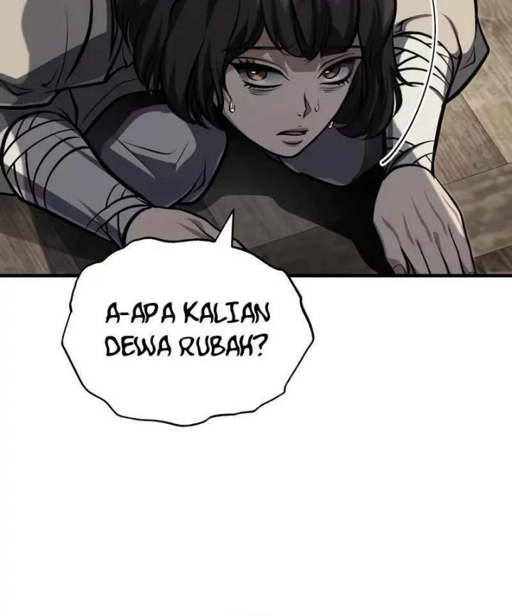 Halaman 253