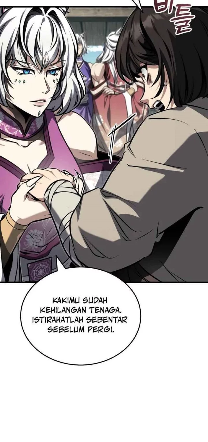 Halaman 255