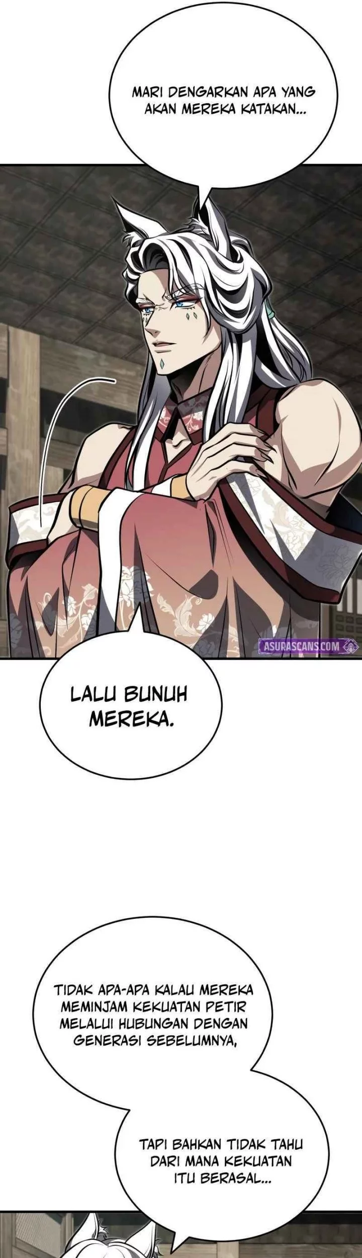 Halaman 258