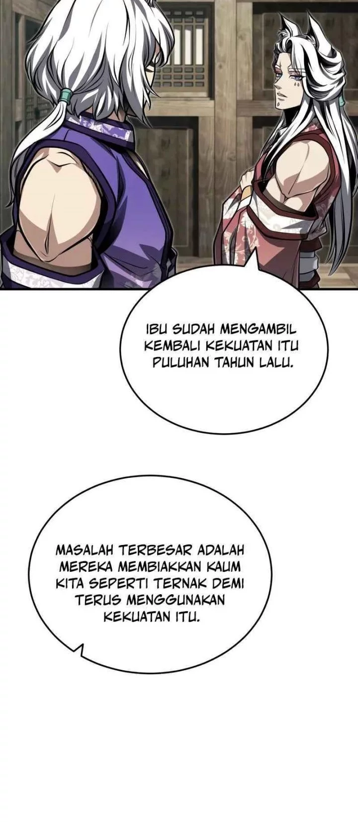 Halaman 259