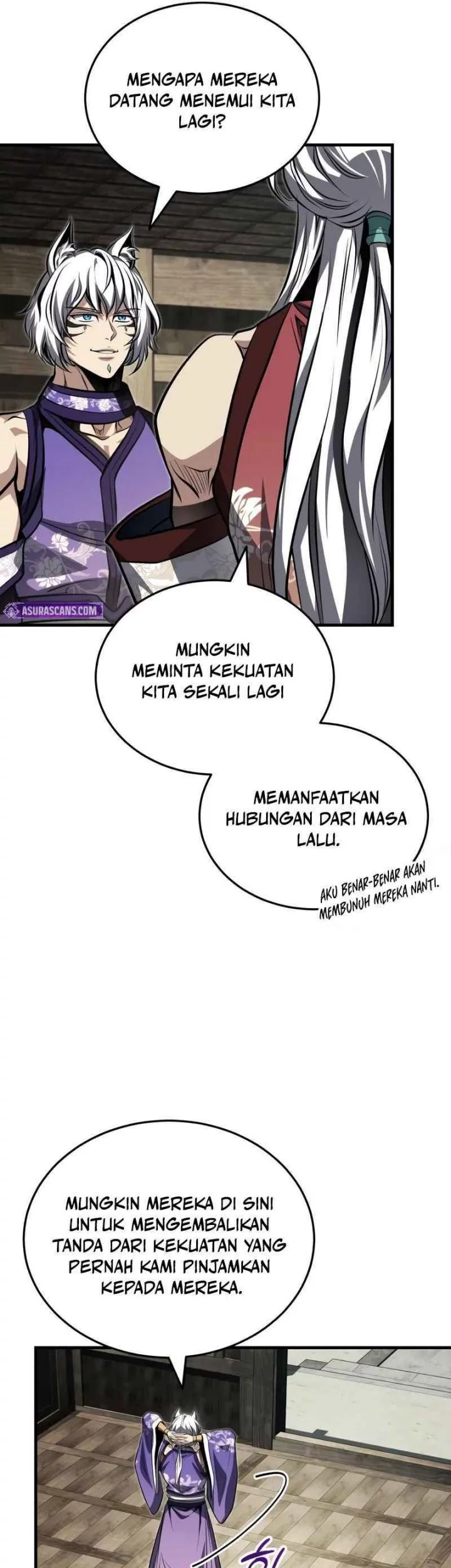 Halaman 260