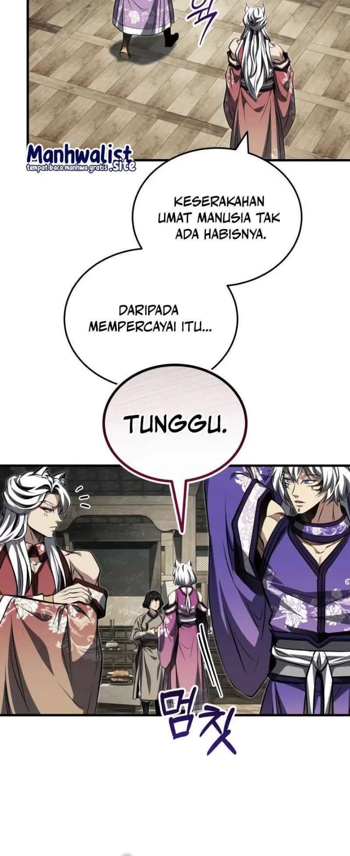 Halaman 261